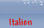 Skiurlaub Italien